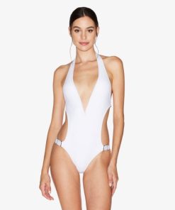 Sunbeamkids.shopc50647cde4 2