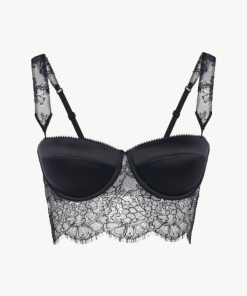 Sunbeamkids.shopc51ba23ad5 1