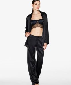 Sunbeamkids.shopc51ba23ad5 4