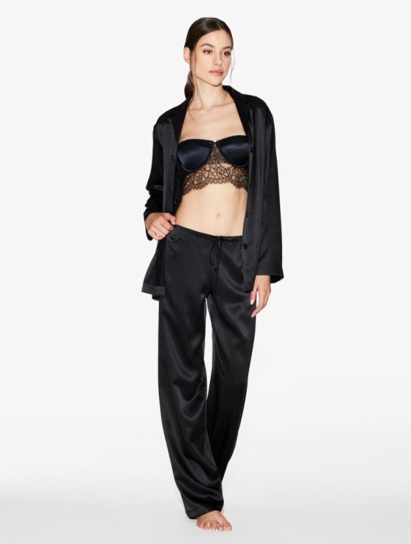 Sunbeamkids.shopc51ba23ad5 4