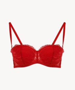 Sunbeamkids.shopc5a087380f 1