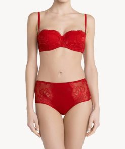 Sunbeamkids.shopc5a087380f 2