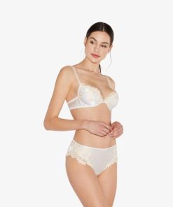 Sunbeamkids.shopc5d61214ef 2