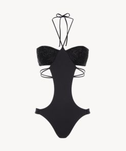 Sunbeamkids.shopc5f6dacdeb 1