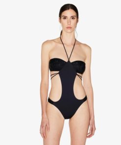 Sunbeamkids.shopc5f6dacdeb 2