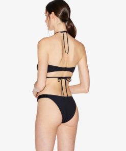 Sunbeamkids.shopc5f6dacdeb 3