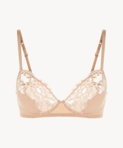 Sunbeamkids.shopc64a714452 1