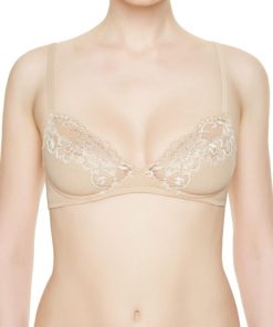 Sunbeamkids.shopc64a714452 2