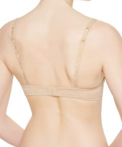 Sunbeamkids.shopc64a714452 3