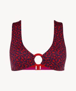 Sunbeamkids.shopc6796b9ad0 1