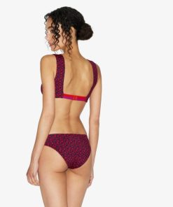 Sunbeamkids.shopc6796b9ad0 3