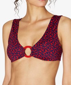 Sunbeamkids.shopc6796b9ad0 5