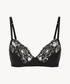 Sunbeamkids.shopc6c47c96c5 1