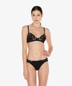 Sunbeamkids.shopc6c47c96c5 2