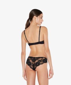 Sunbeamkids.shopc6c47c96c5 3