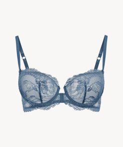 Sunbeamkids.shopc787d95750 1