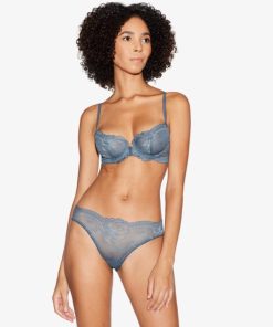 Sunbeamkids.shopc787d95750 2