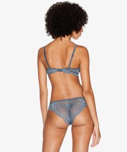 Sunbeamkids.shopc787d95750 3