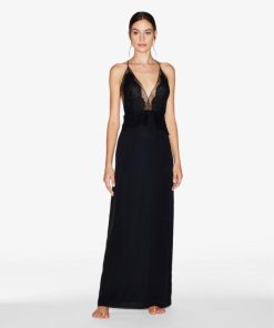 Sunbeamkids.shopc7c8a7f037 2