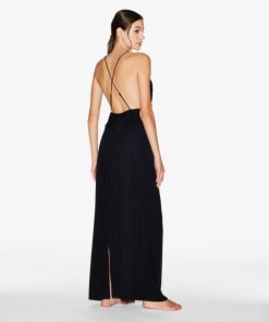 Sunbeamkids.shopc7c8a7f037 3