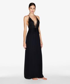 Sunbeamkids.shopc7c8a7f037 4