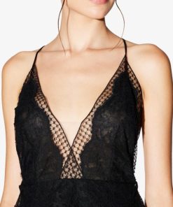 Sunbeamkids.shopc7c8a7f037 5