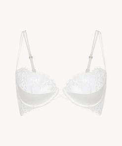 Sunbeamkids.shopc7d9e45bbc 1