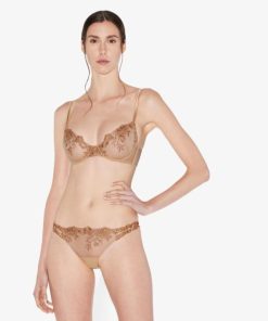 Sunbeamkids.shopc7e80ea77e 2