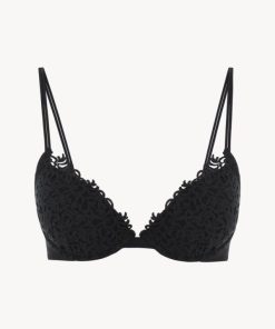 Sunbeamkids.shopca8a4f8807 1