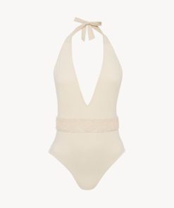 Sunbeamkids.shopcb62dcf320 1