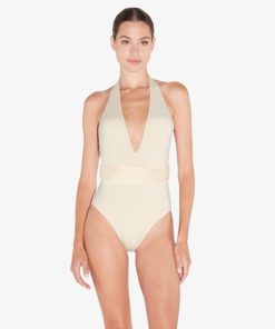 Sunbeamkids.shopcb62dcf320 2