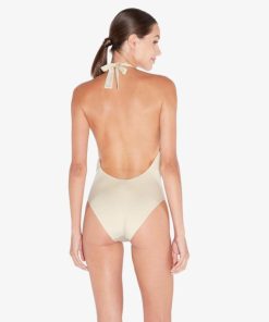 Sunbeamkids.shopcb62dcf320 3