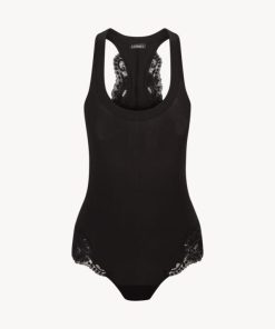 Sunbeamkids.shopcbb36bf8cb 1