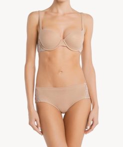 Sunbeamkids.shopcc037ddbe0 2