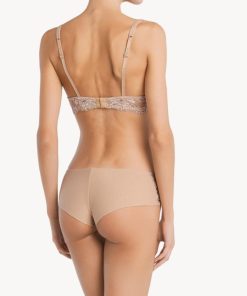 Sunbeamkids.shopcc037ddbe0 3