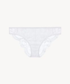 Sunbeamkids.shopcc1fc220b1 1