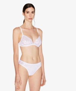 Sunbeamkids.shopcc1fc220b1 2