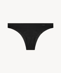 Sunbeamkids.shopcc4d8e7127 1