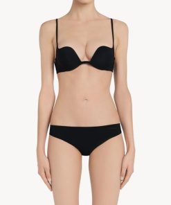 Sunbeamkids.shopcc4d8e7127 2