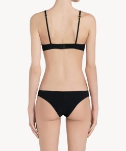 Sunbeamkids.shopcc4d8e7127 3