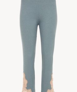 Sunbeamkids.shopcca701bb8c 1