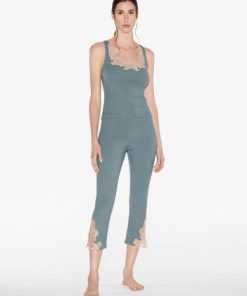 Sunbeamkids.shopcca701bb8c 2