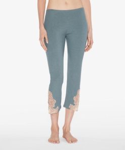 Sunbeamkids.shopcca701bb8c 3