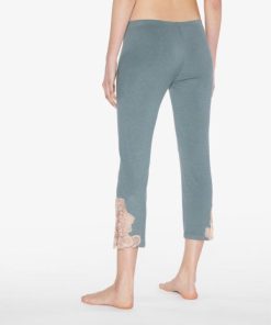 Sunbeamkids.shopcca701bb8c 4