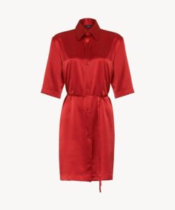 Sunbeamkids.shopccd2305fde 1