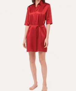 Sunbeamkids.shopccd2305fde 2