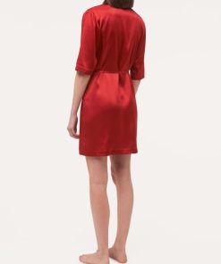 Sunbeamkids.shopccd2305fde 3