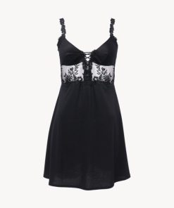 Sunbeamkids.shopcd3306bcac 1