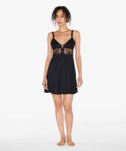 Sunbeamkids.shopcd3306bcac 2