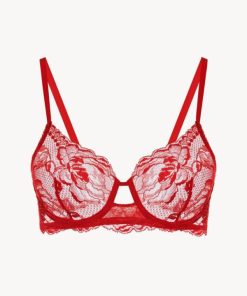 Sunbeamkids.shopcd6908b9ec 1